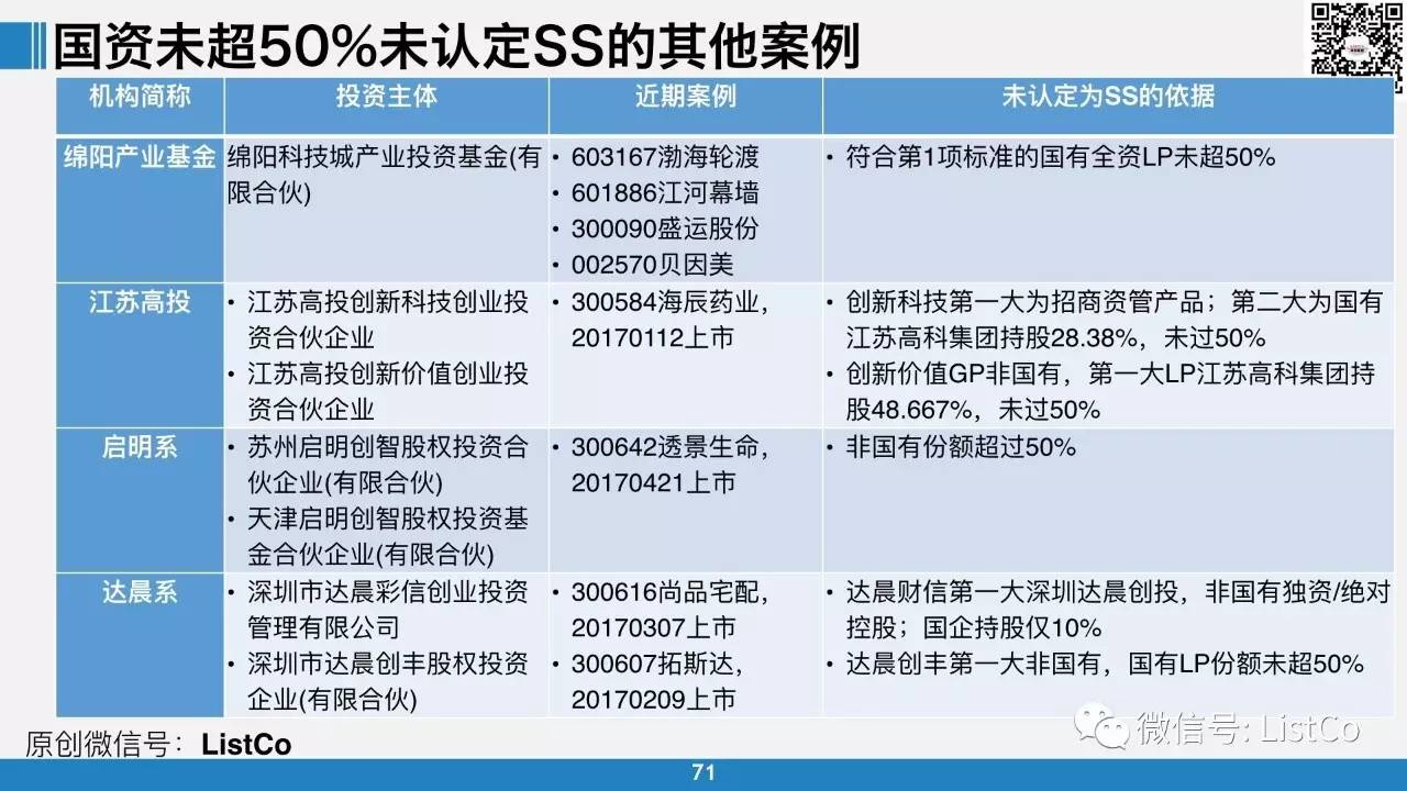 新澳门内部资料精准大全百晓生,最新动态方案_挑战版90.504