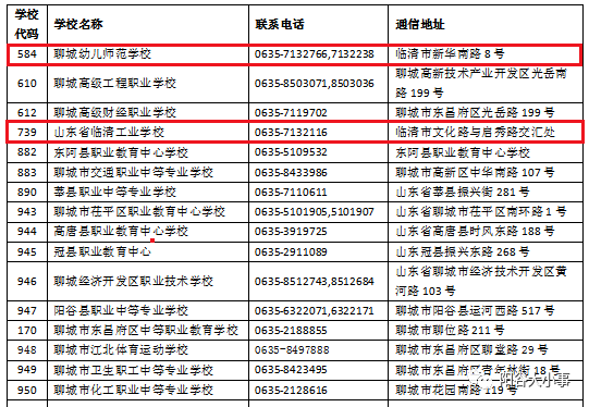 新澳门2024年正版免费公开,快速响应方案_android16.366