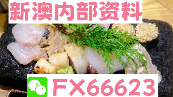 新澳好彩精准资料大全免费,动态评估说明_suite69.306