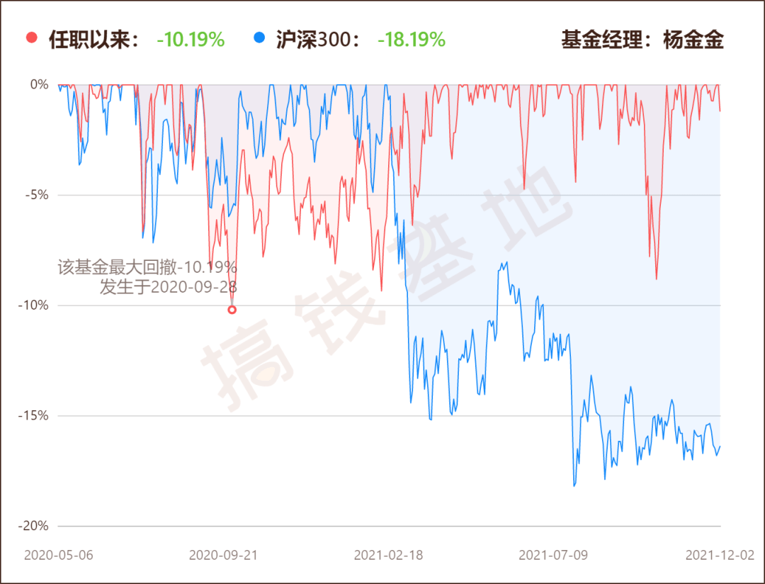 0149002.cσm查询,港彩资料诸葛亮陈六爷,市场趋势方案实施_Chromebook95.583