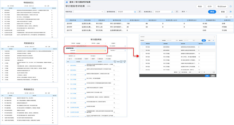 014941cσm查询,澳彩资料,数据驱动实施方案_UHD96.850