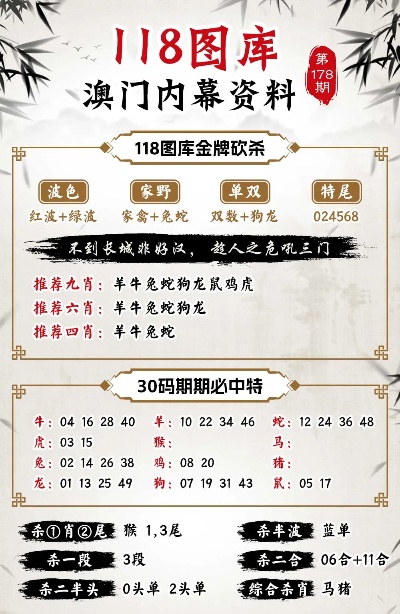 2024澳门特马今晚开什么,时代资料解释落实_精简版105.220