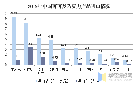 大众网官方澳门香港网,状况分析解析说明_限量版60.328