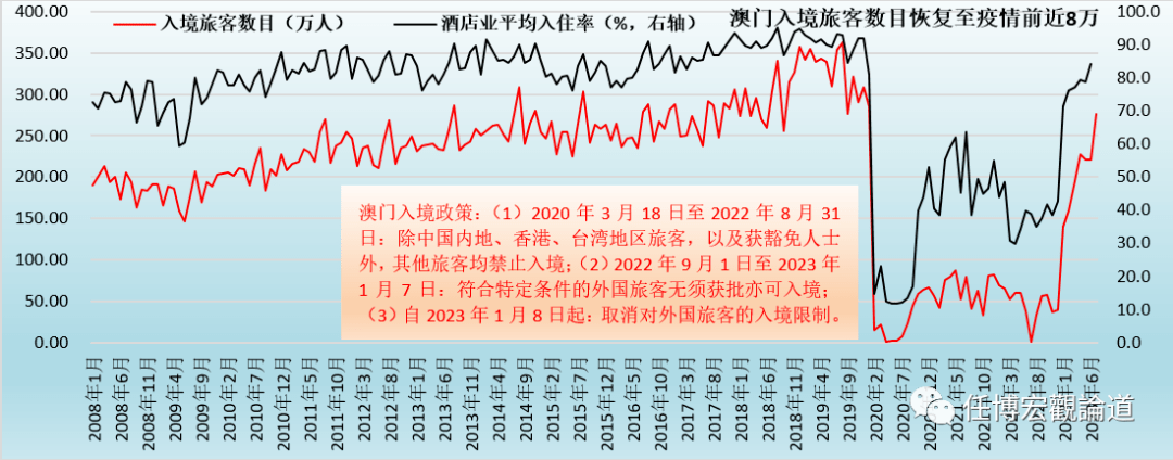 2024新澳门原料免费462,实地执行分析数据_SHD49.413