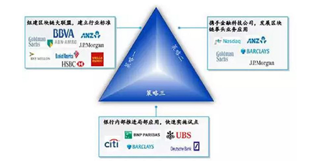 香港期期准资料大全,环境适应性策略应用_R版19.127