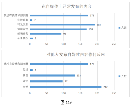 626969cm澳彩资料大全查询,实地分析数据方案_粉丝版62.941