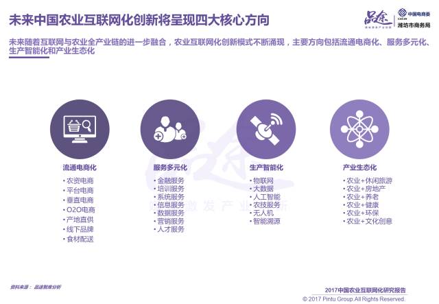 800百图库澳彩资料,重要性方法解析_特别版48.29