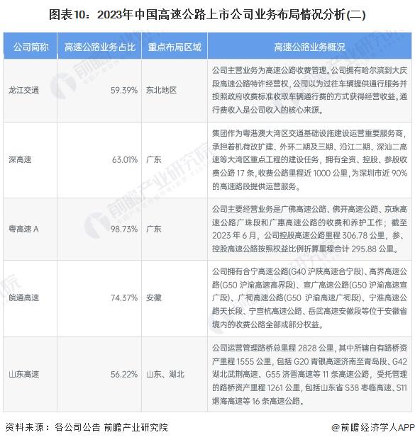 7777788888新澳门正版,高速响应计划实施_薄荷版37.558