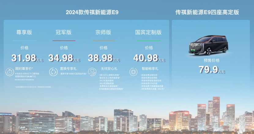 2024新奥免费看的资料,迅速设计解答方案_网页版68.859