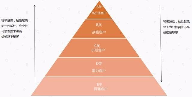 2024年12月9日 第28页