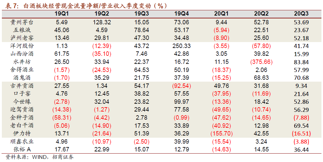 新澳2024今晚开奖结果,广泛的关注解释落实热议_完整版2.18