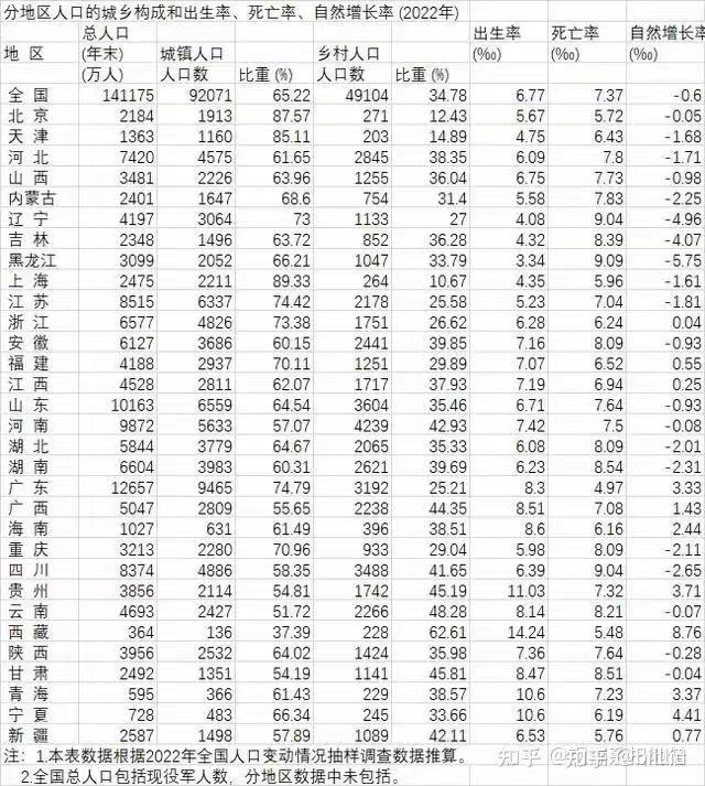 2024年12月10日 第78页