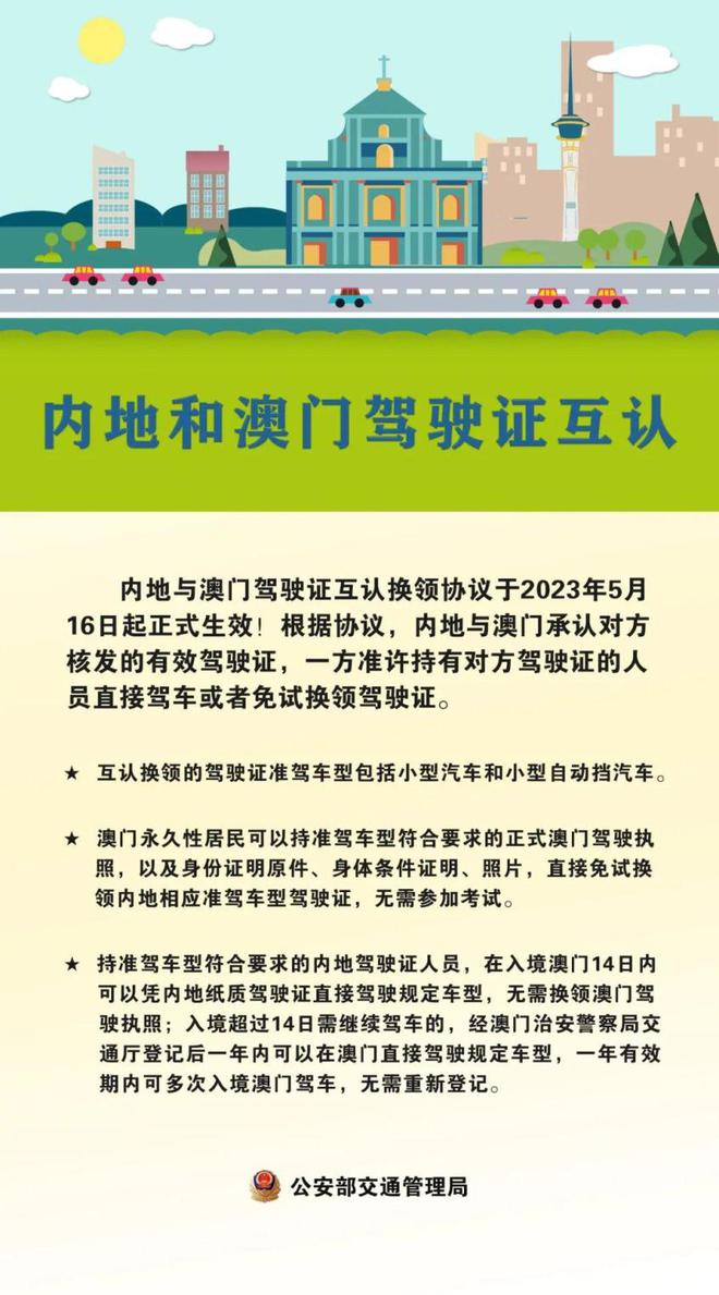 澳门最准的资料免费公开,准确资料解释落实_运动版15.391