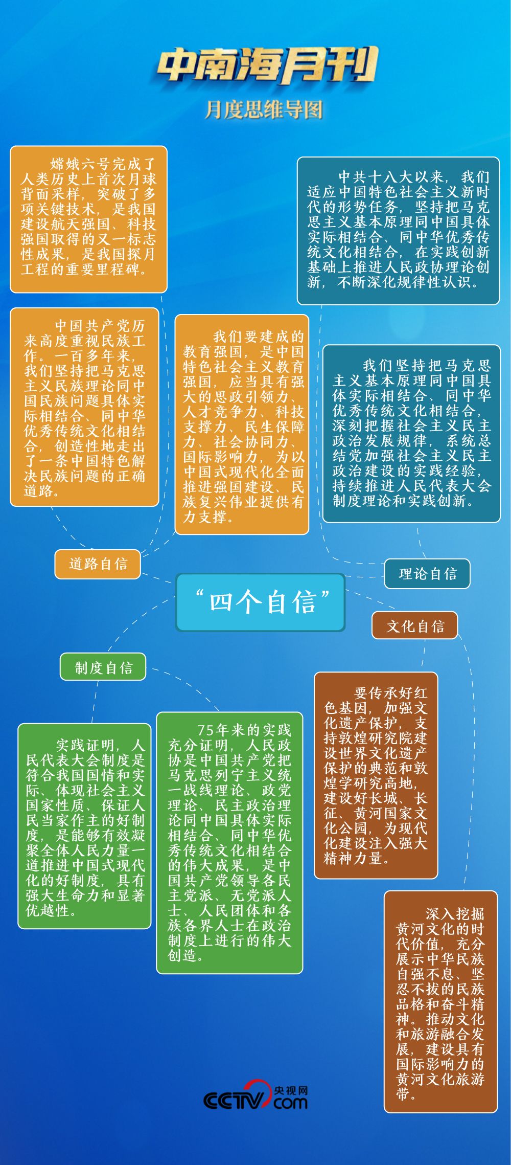 2024年新澳天天开彩最新资料,深度解答解释定义_8K99.182