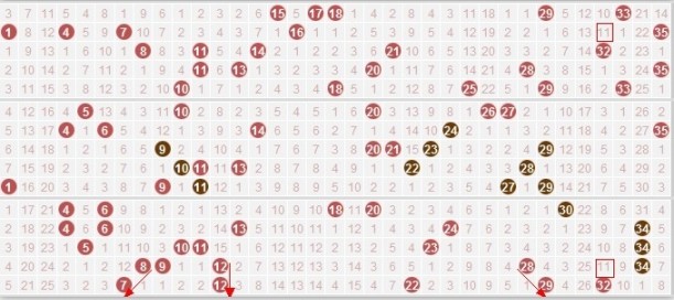 港彩二四六天天开奖结果,仿真技术方案实现_手游版28.89