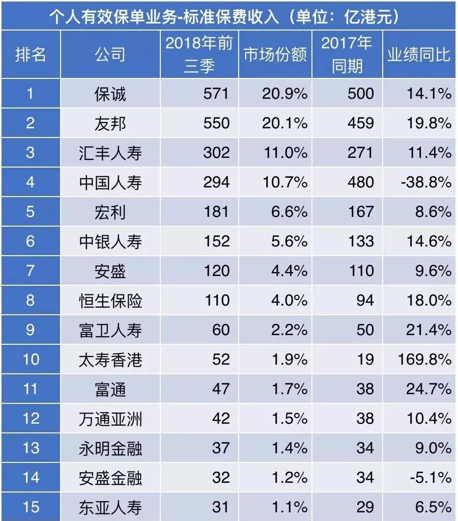 香港正版资料全年免费公开一,收益解析说明_eShop85.252