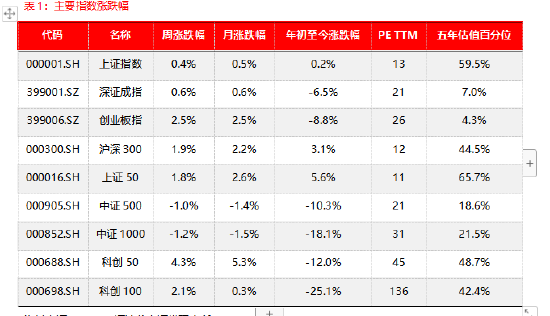 黄大仙三肖三码必中三,安全性方案设计_增强版73.931