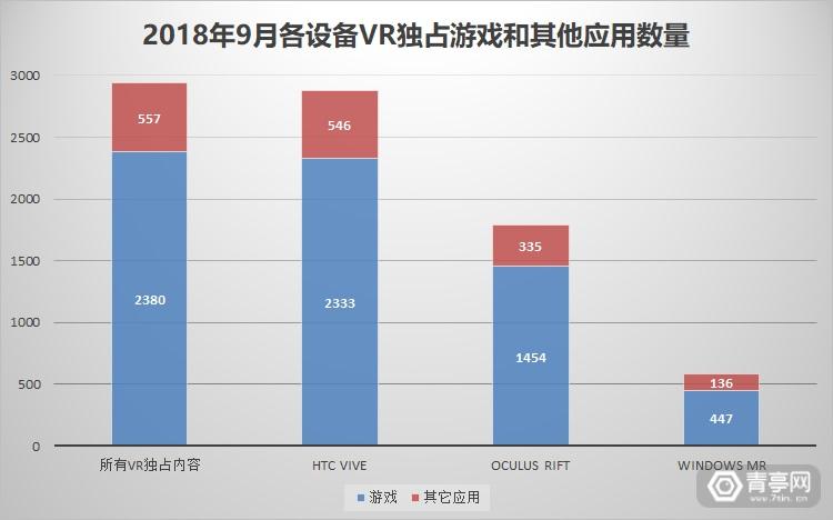 新澳门今晚开奖结果+开奖,实地验证数据分析_MR48.675