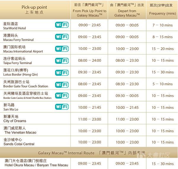 2024澳门六今晚开奖记录113期,精细化策略落实探讨_豪华版180.300