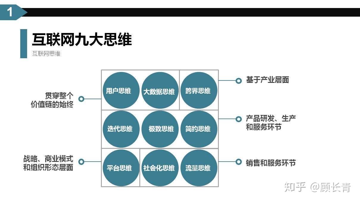 2024澳门金牛版网站,专业研究解释定义_专业版78.934