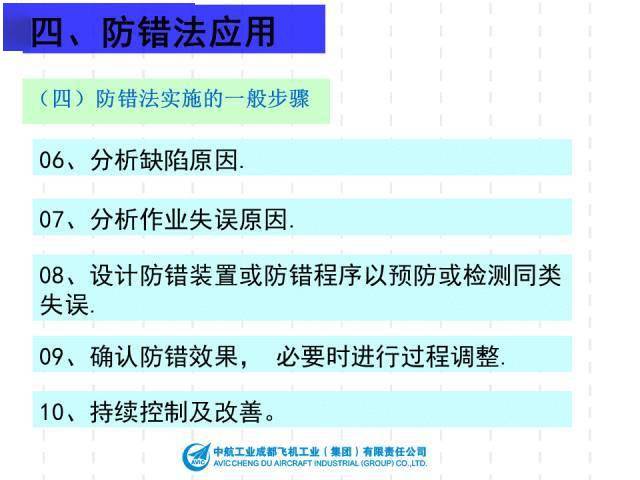 正版资料免费大全最新版本优势,实地数据分析方案_经典版83.975