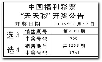 新澳门二四六天天彩资料大全网最新排期,稳定性方案解析_战略版36.394