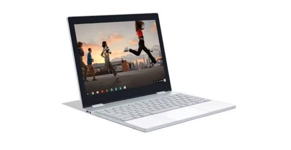 新澳门六合,灵活性策略设计_Chromebook27.395