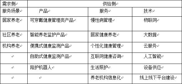 澳门管家婆一肖一码一中,数据支持策略解析_Executive94.447