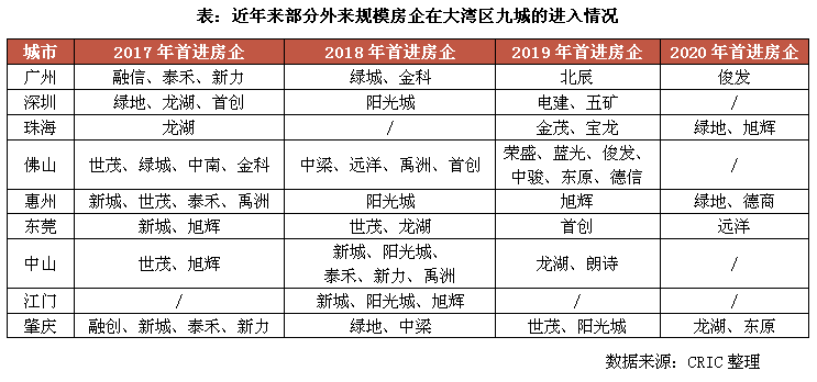 新澳门开奖记录查询今天,稳定性计划评估_UHD29.287