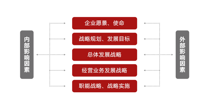 香港今晚开特马+开奖结果66期,互动性执行策略评估_5DM26.952