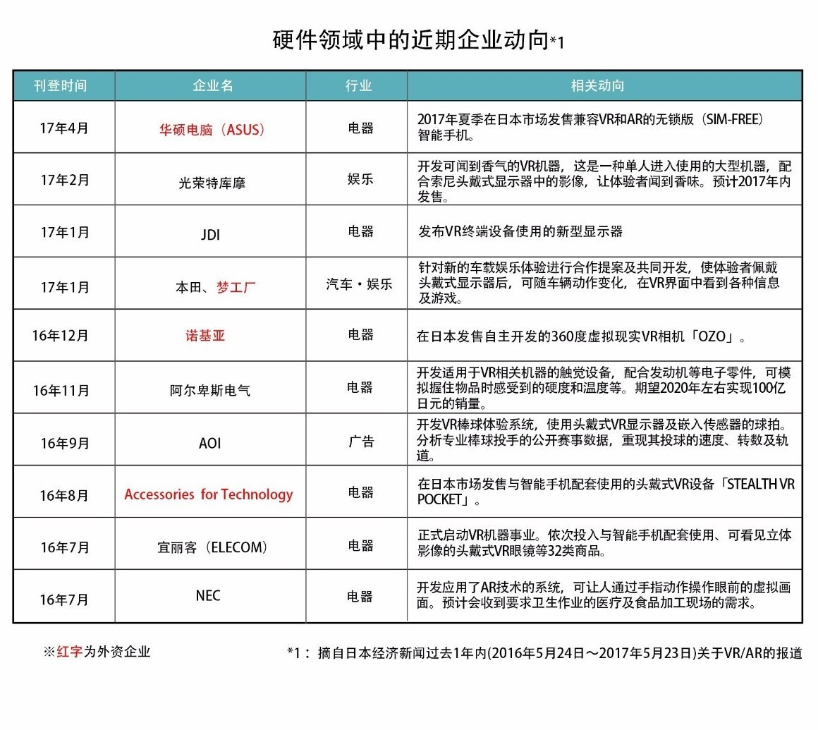 澳门平特一肖100准确,迅捷解答计划执行_AR31.523