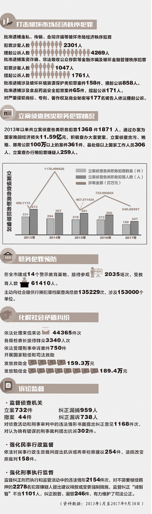 800图库大全免费资料,稳定性执行计划_OP51.833