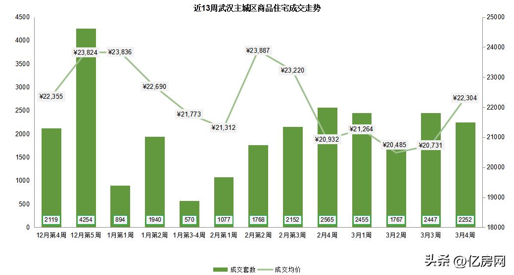 澳门3期必出三期必出,正确解答落实_win305.210