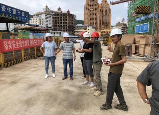 镇雄县住房和城乡建设局最新项目概览与动态