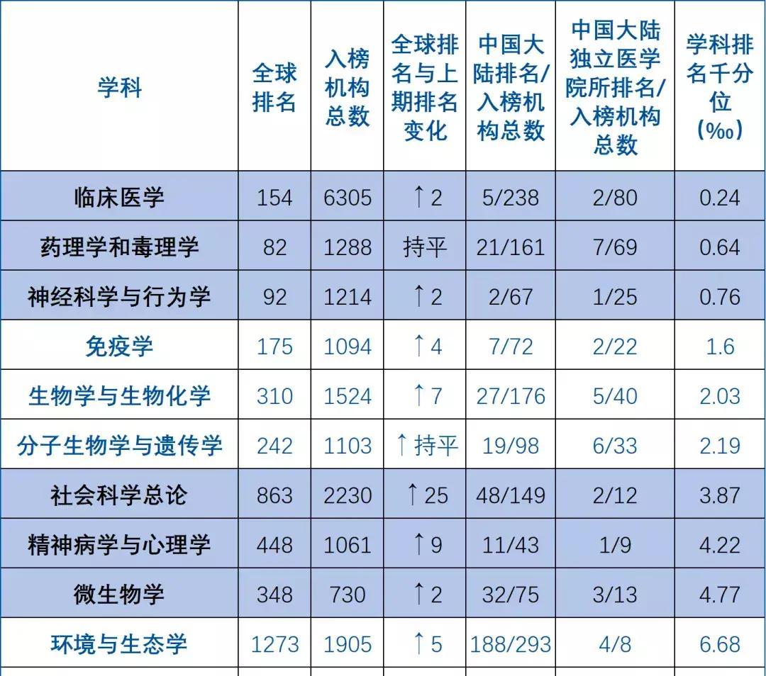 2024年澳门天天有好彩,科学依据解析说明_Galaxy13.679