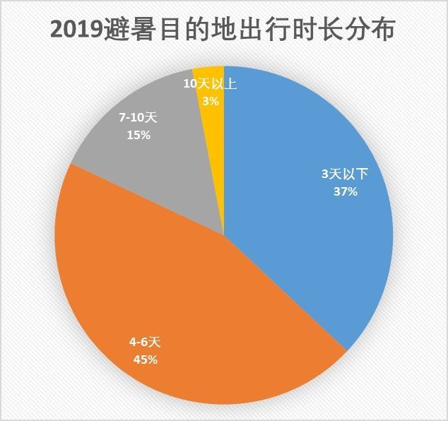 今晚澳门9点35分开奖结果,数据解析导向策略_专业款29.687