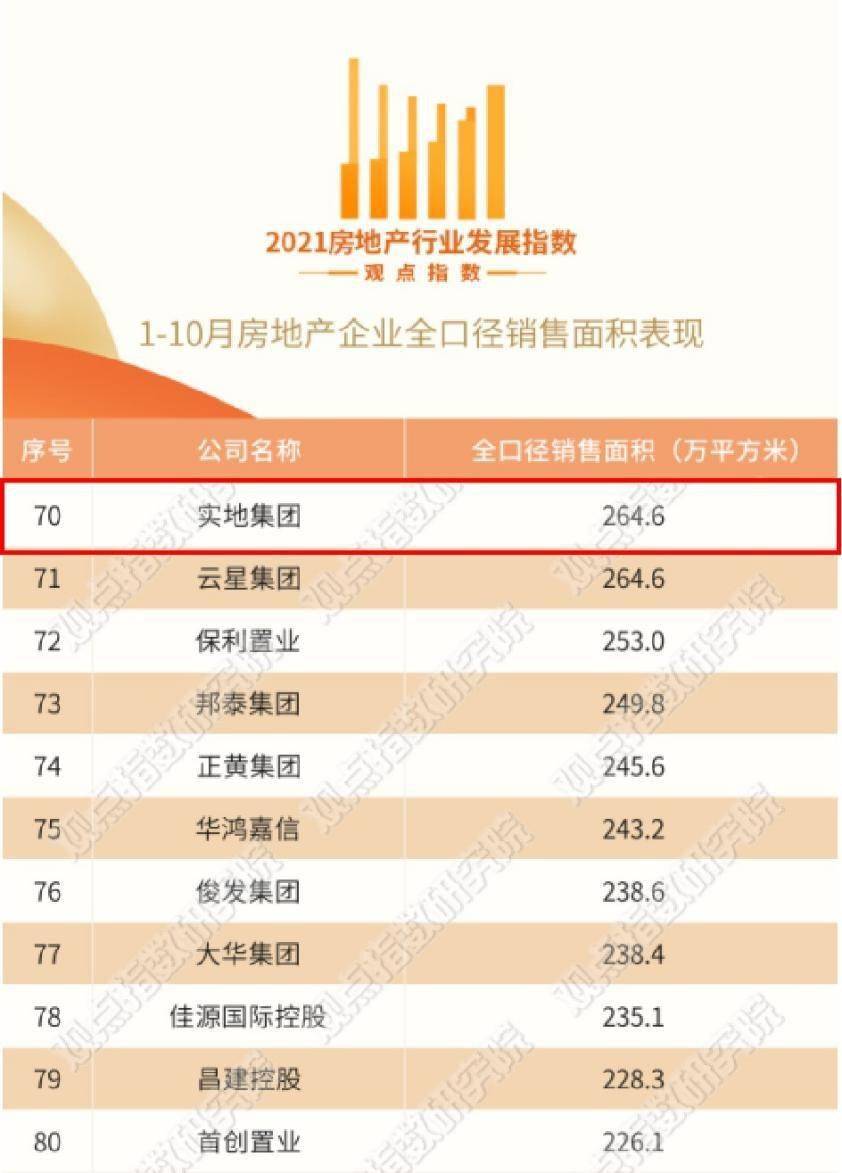 新澳天天开奖资料大全最新100期,实地分析数据设计_铂金版72.12