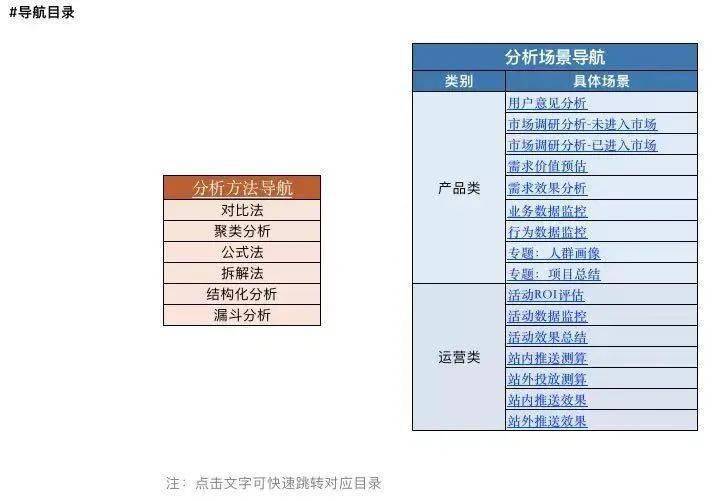 新奥门天天开奖资料大全,数据导向解析计划_android83.118