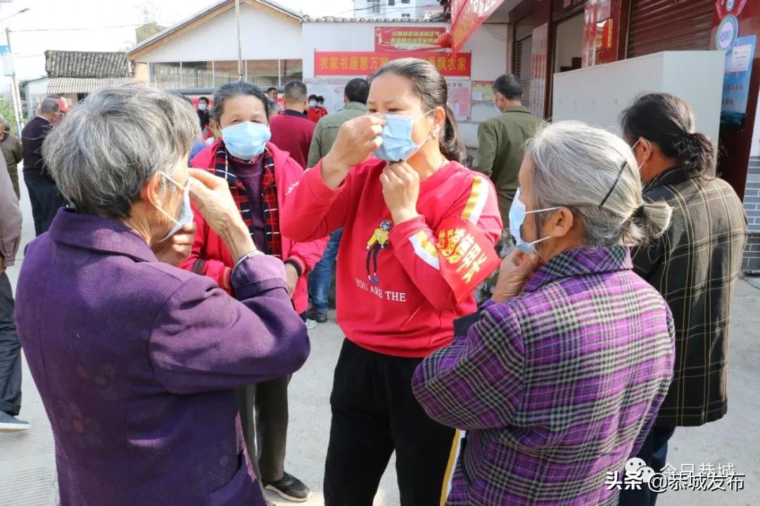 恭城瑶族自治县卫生健康局最新领导团队及其工作展望