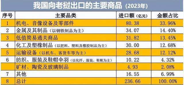 老澳门开奖结果2024开奖记录表,经济性执行方案剖析_冒险版88.521