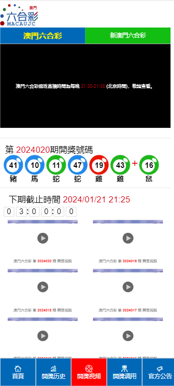 2024澳门天天六开奖彩免费,数据引导执行计划_36076.422