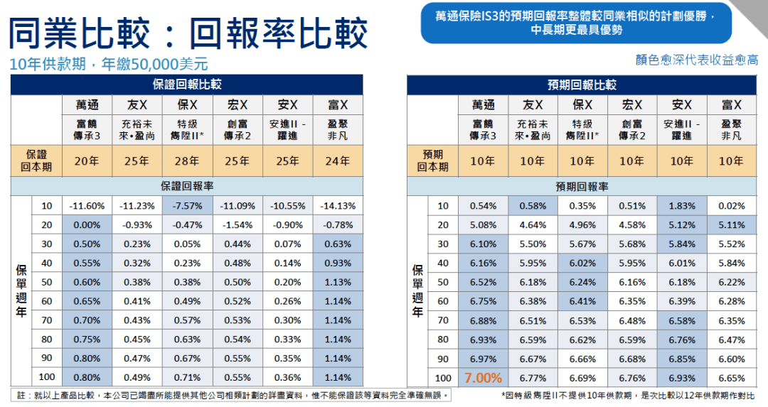 澳门天天开彩大全免费,收益成语分析落实_MR46.732