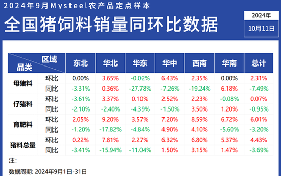 管家婆一码中一肖,数据资料解释落实_经典版172.312