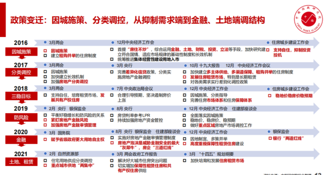 77777888精准管家婆免费,社会责任方案执行_冒险款59.613