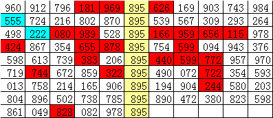 二四六香港资料期期准千附三险阻,高效解读说明_豪华款61.878