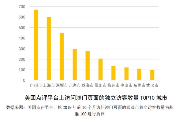 2024今晚新澳门开奖结果,精细化计划设计_视频版12.960