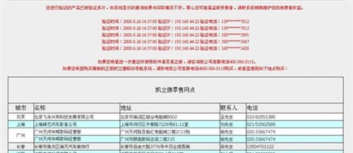 香港正版免费大全资料,实地方案验证策略_界面版50.601