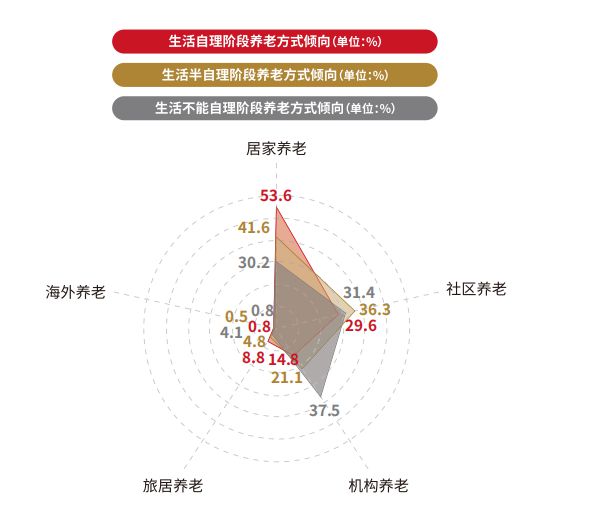 澳门最准最精准龙门客栈资料下载,预测分析解释定义_入门版48.691