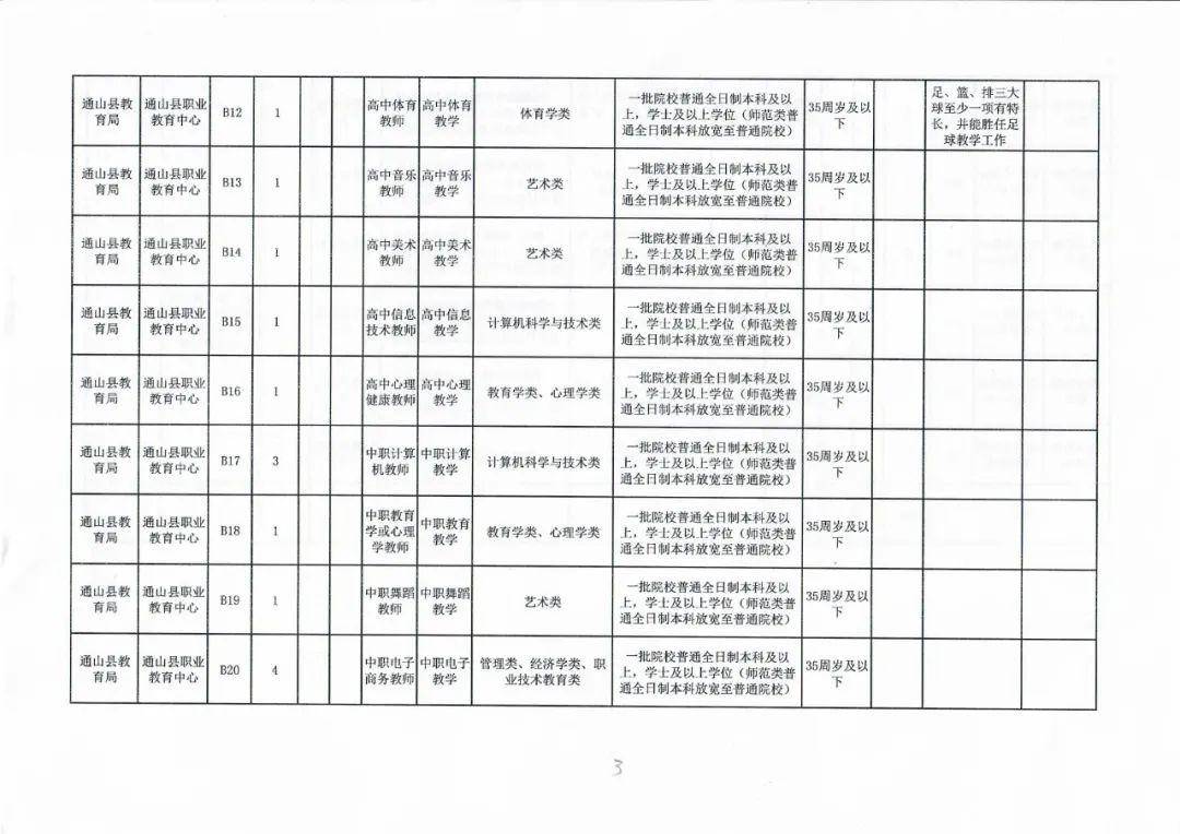 习水县特殊教育事业单位最新项目进展及其社会影响分析