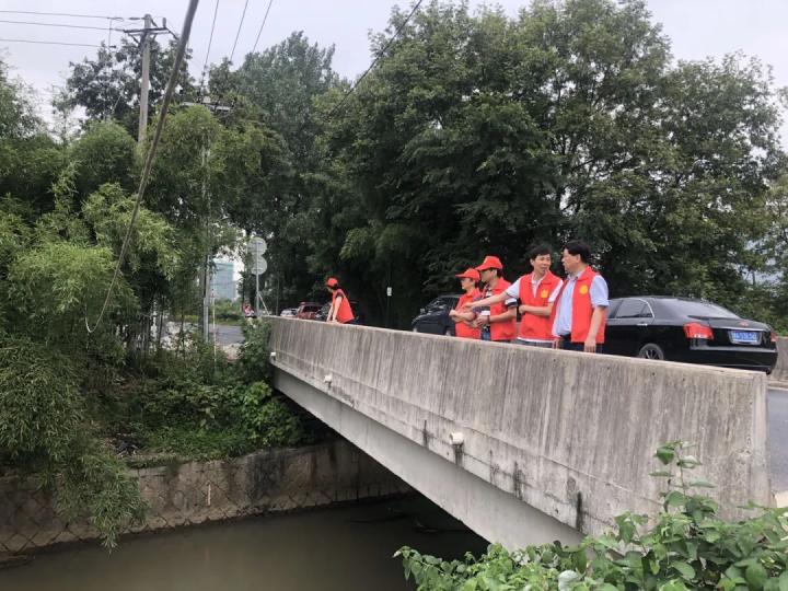 富阳市财政局最新项目动态及其深远影响